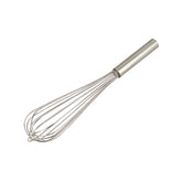 GenWare Heavy Duty Stainless Steel Balloon Whisk 16"